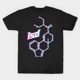 LSD T-Shirt